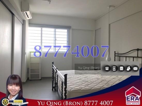 Blk 453 Jurong West Street 42 (Jurong West), HDB 5 Rooms #168897602